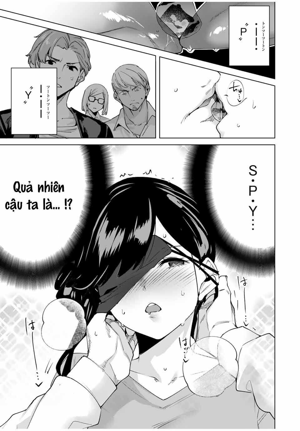 destiny lover ss2 chapter 27 9