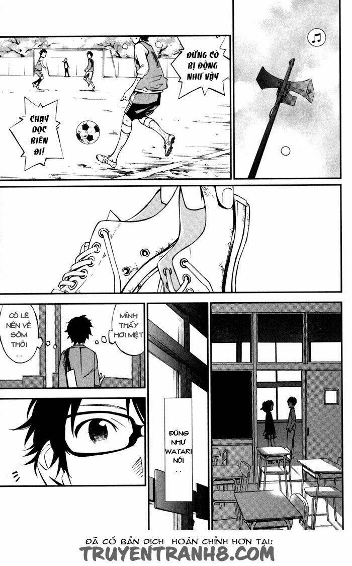 shigatsu wa kimi no uso - noob fansub chapter 3 10