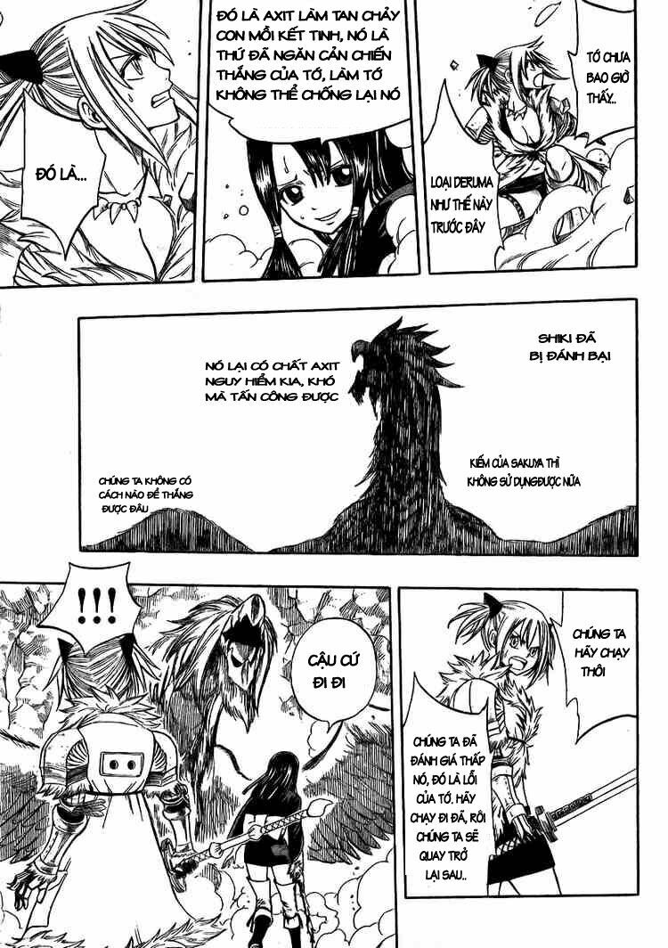 monster hunter orage chapter 2 40
