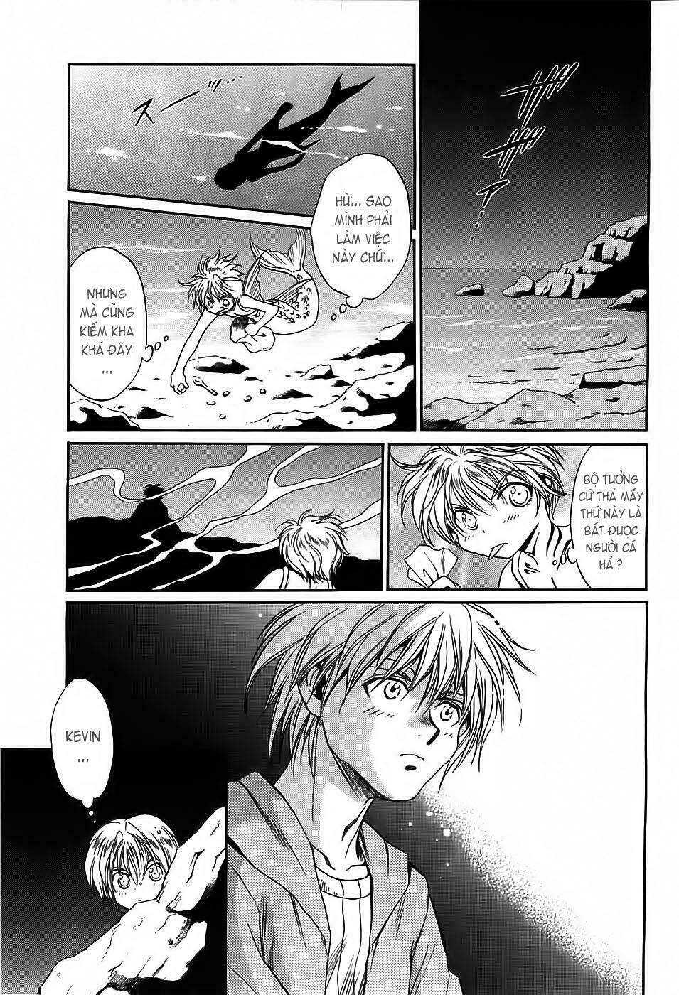 +anima chapter 23 24