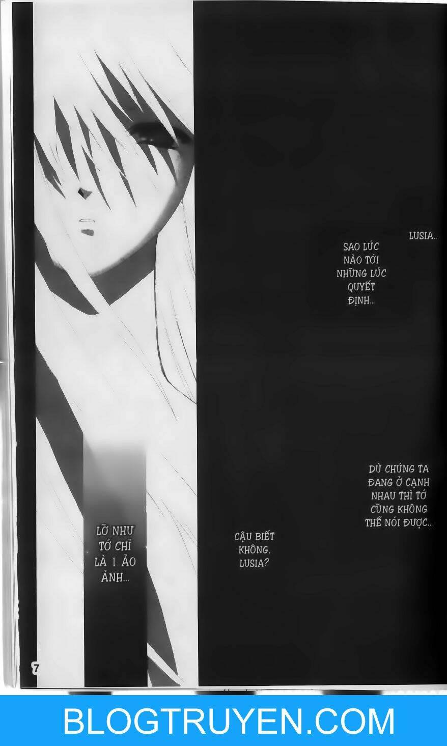 dersert coral chapter 16 9