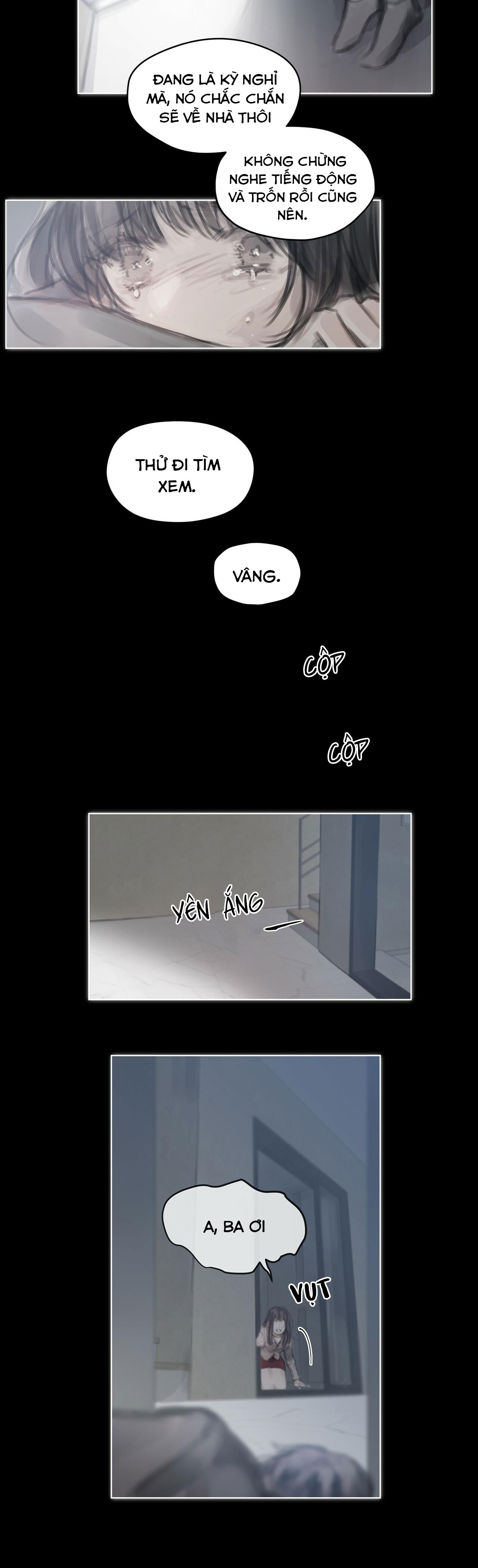 doppio senso chapter 33.1 12