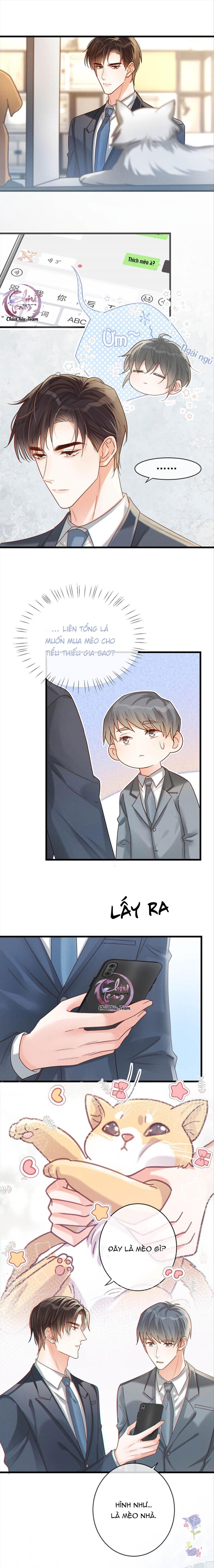 nghiện rượu chapter 42 7