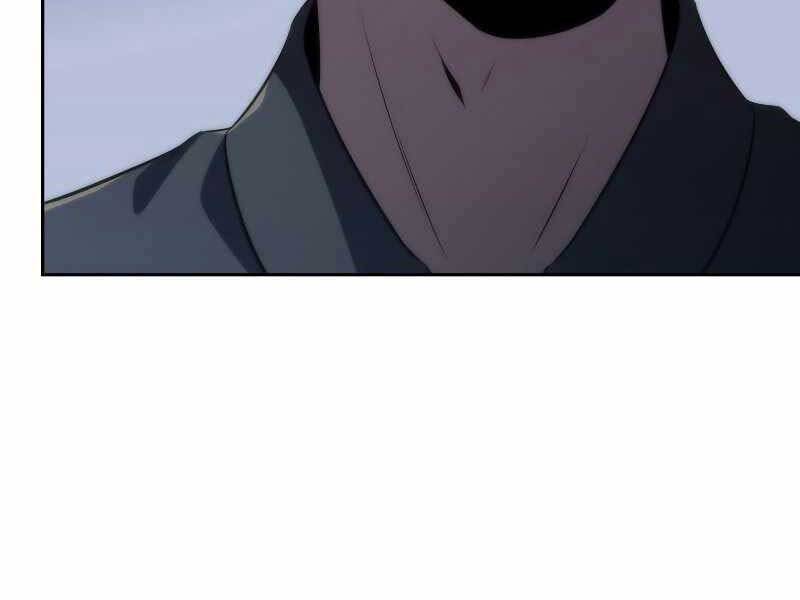 kẻ thách đấu chapter 40 102