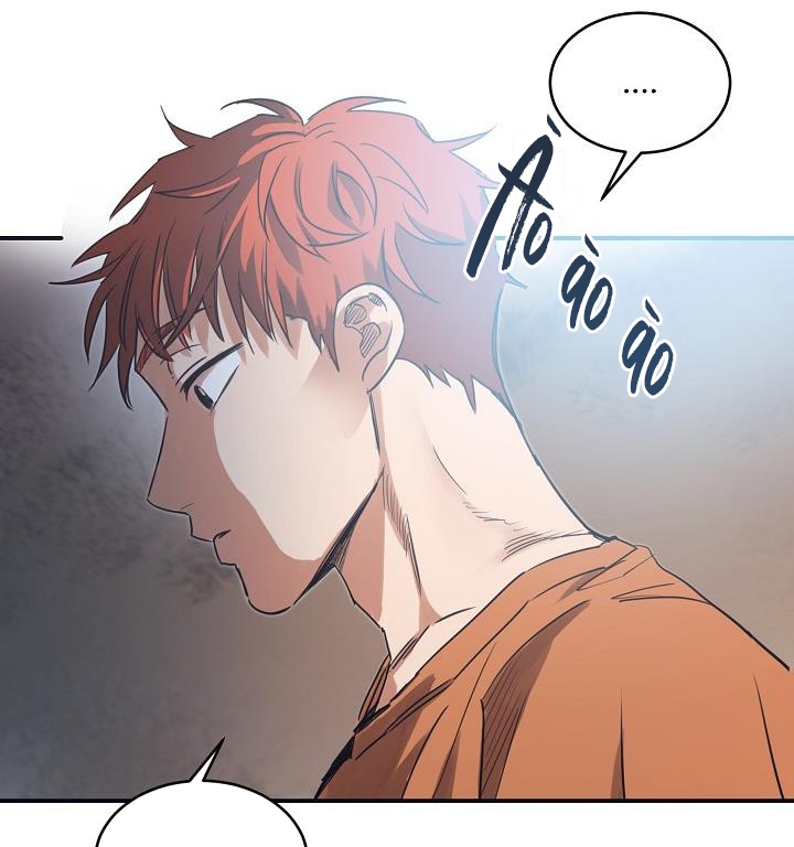 phương pháp tránh mặt trời chapter 3 4