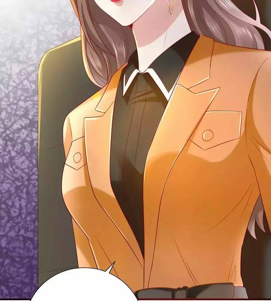 báo hệ nam hữu đích thiên tầng thao lộ chapter 40 23