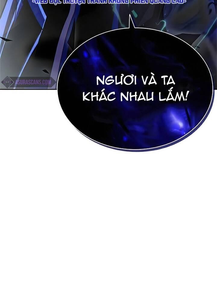 tiêu diệt ác nhân chapter 51 91