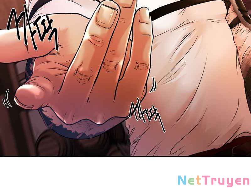 nhiệm vụ chiến binh chapter 4 161