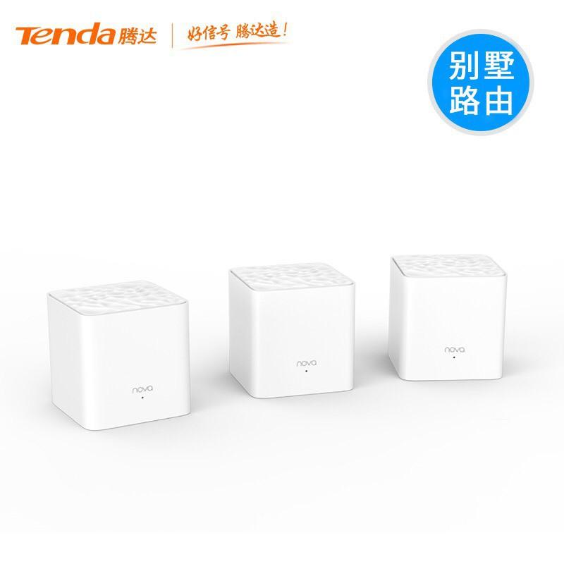 tenda wm3/wifi/nova/ wifi mesh/thiết bị mạng