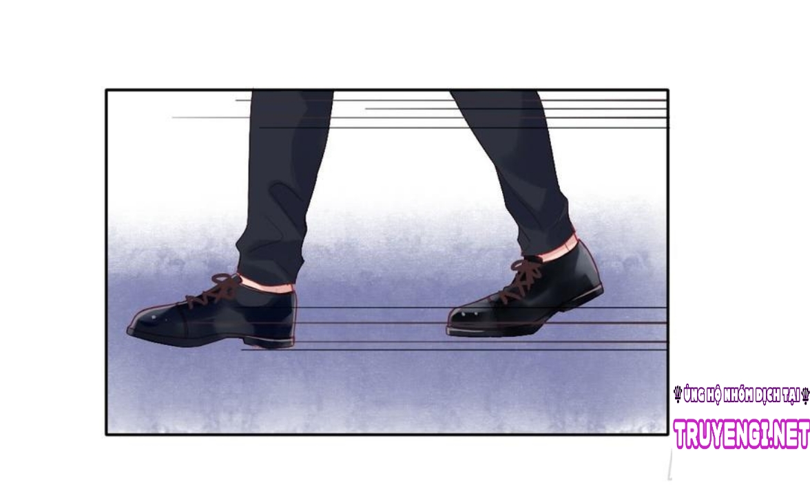 vương bài hạnh phúc chapter 9 59