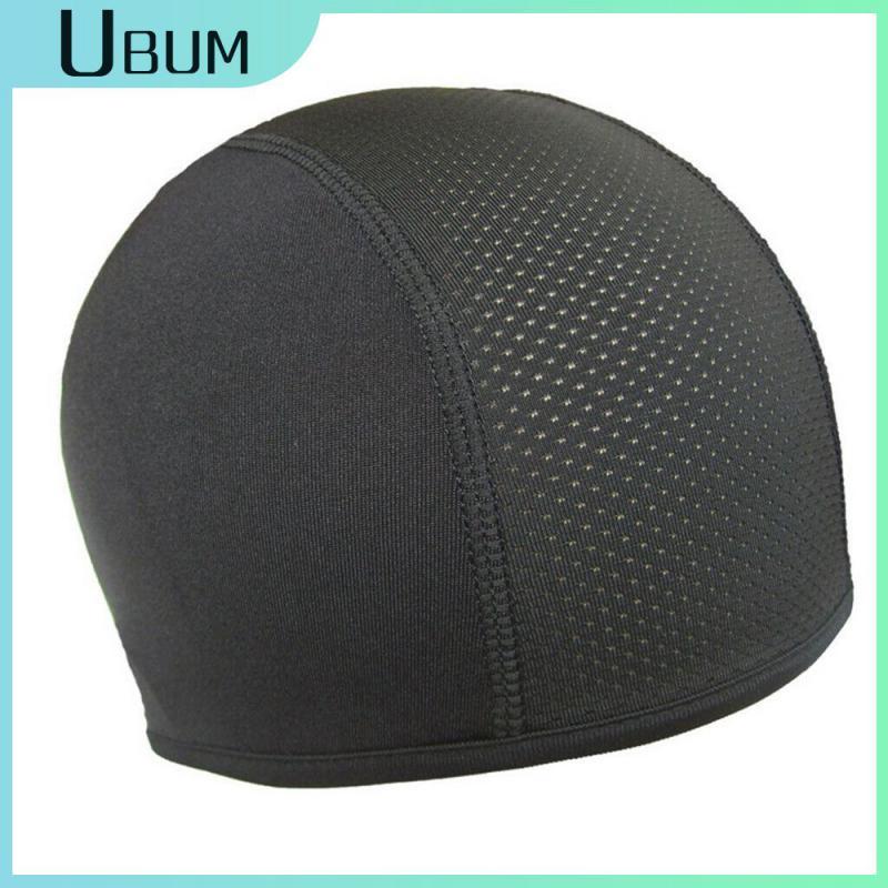 Mũ chống nắng mùa hè Mũ lụa Ice Bảo vệ UV Cycling Mũ HOORABLE CAL Color: B01 Hat Size: M