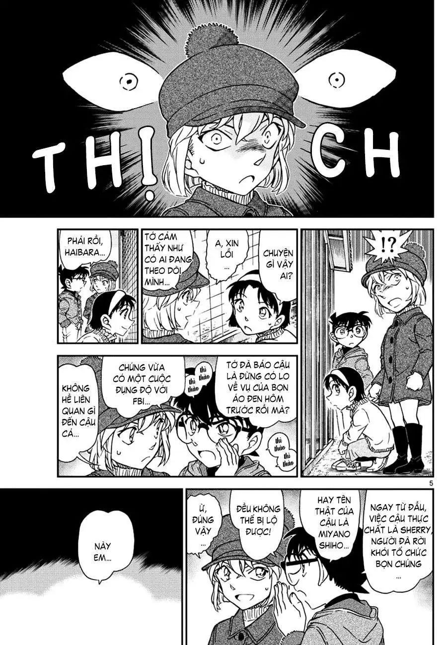 conan chapter 1070 6