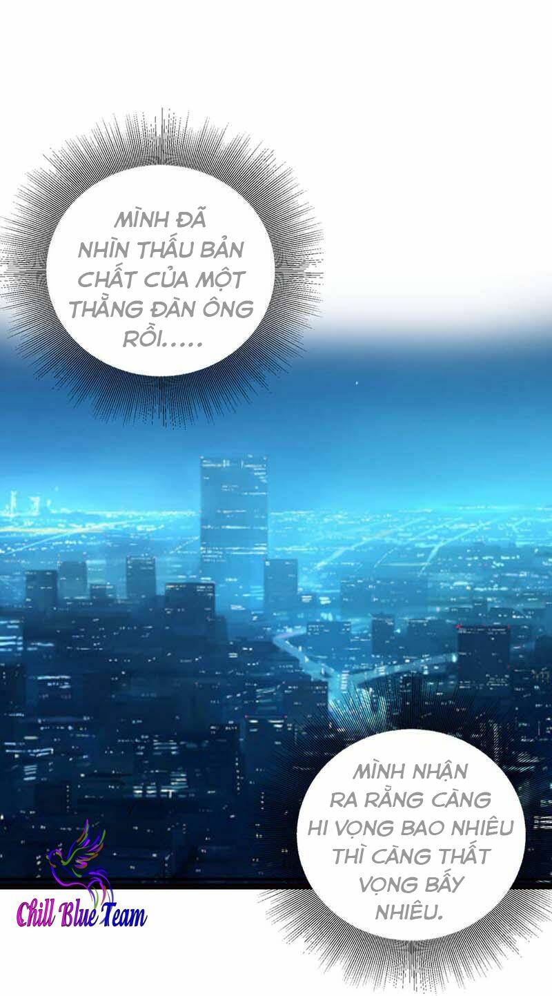 hủy diệt tra nam chapter 14 15