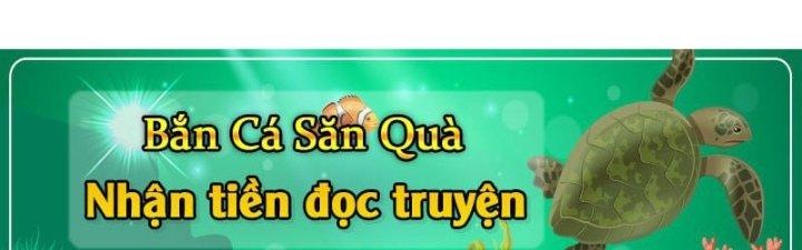 trở thành vương giả sau khi bị cắn chapter 50 206