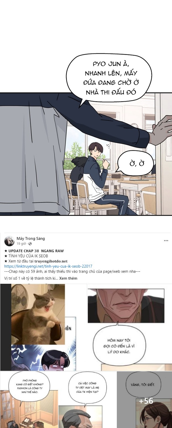 sam yi tái sinh chapter 1.1 42