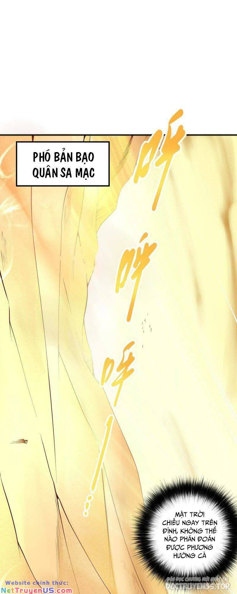 tử linh pháp sư! ta chính là thiên tài chapter 25 18