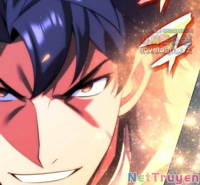 vượt qua giới hạn chapter 165 283