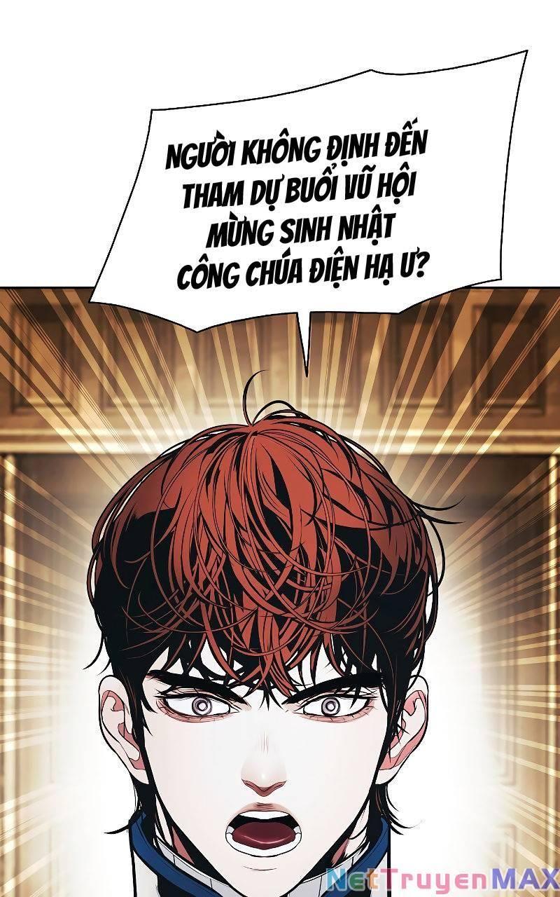 bất bại chân ma chapter 165 25