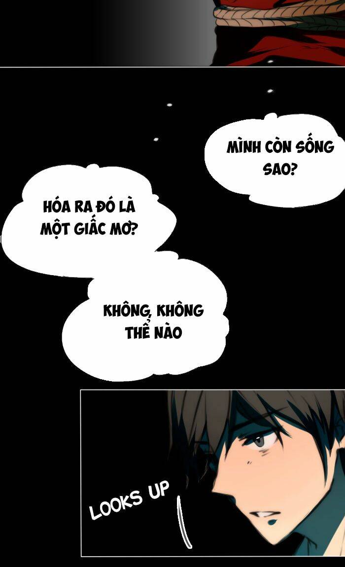 catharsis chapter 8 32