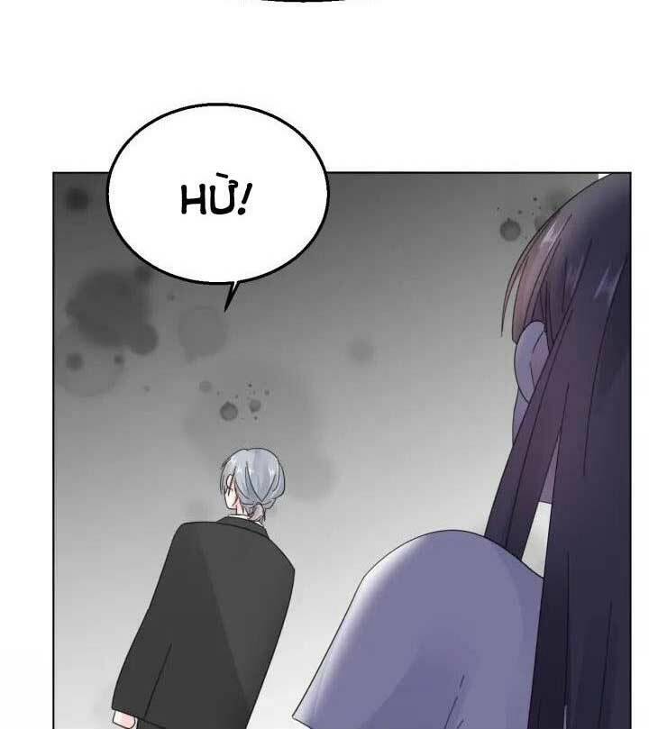 điều ước sủng ái bất bình đẳng chapter 94.2 8