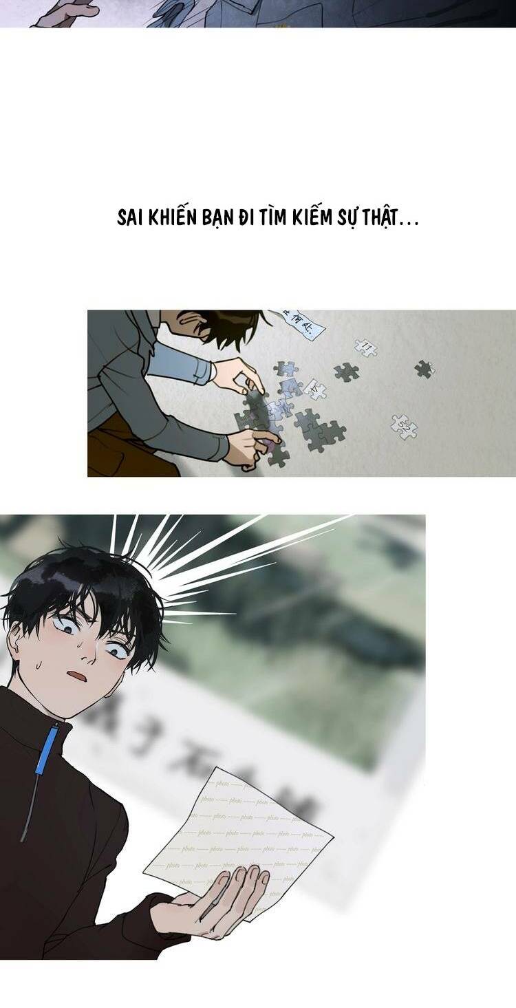 thần trạch chapter 0 8