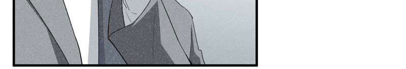 chiến lược lãng mạn của thịnh thiếu chapter 14 28