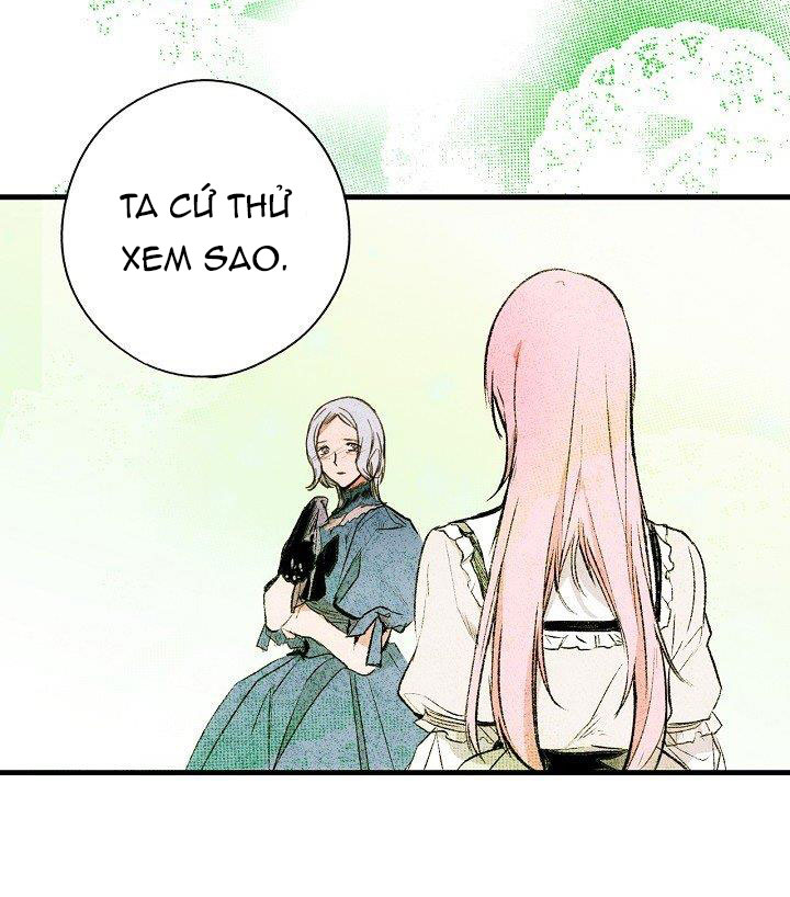 cổ tích về người mẹ kế chapter 29 29