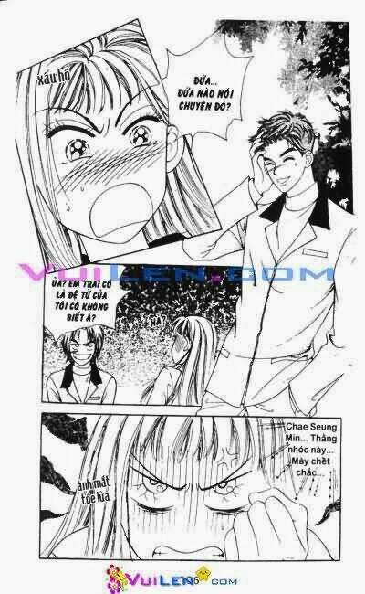 kẻ săn tiền chapter 1 106