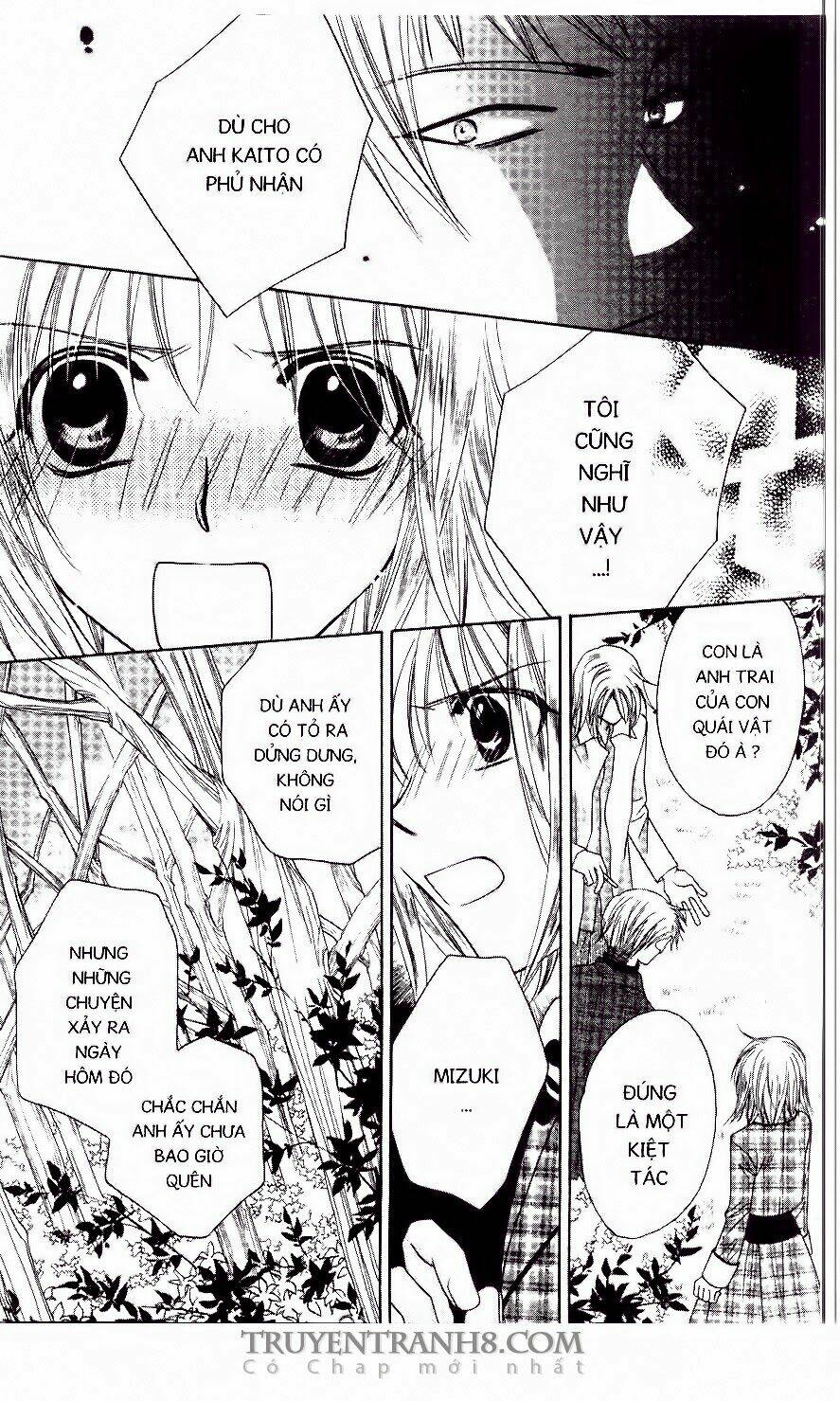 vườn địa đàng chapter 53 11