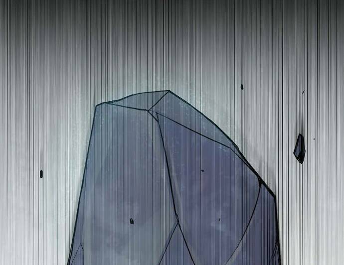 băng tâm kỵ sĩ chapter 3 180