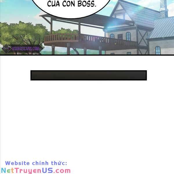 tôi thăng cấp trong lúc ngủ chapter 87 41
