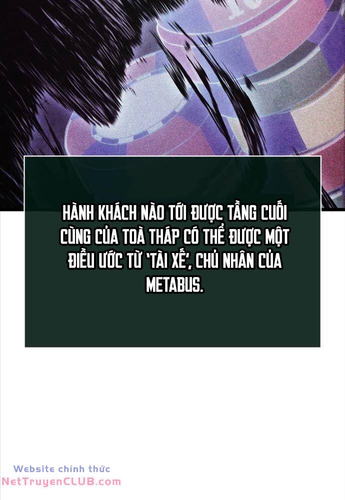 thế giới hậu tận thế chapter 110 51