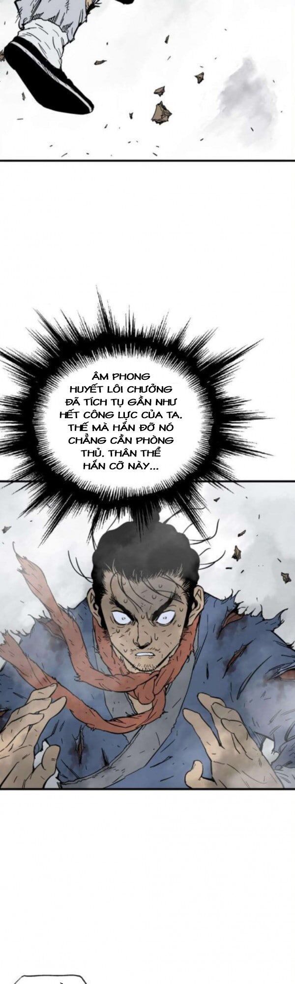 cao thủ 2 chapter 82 53