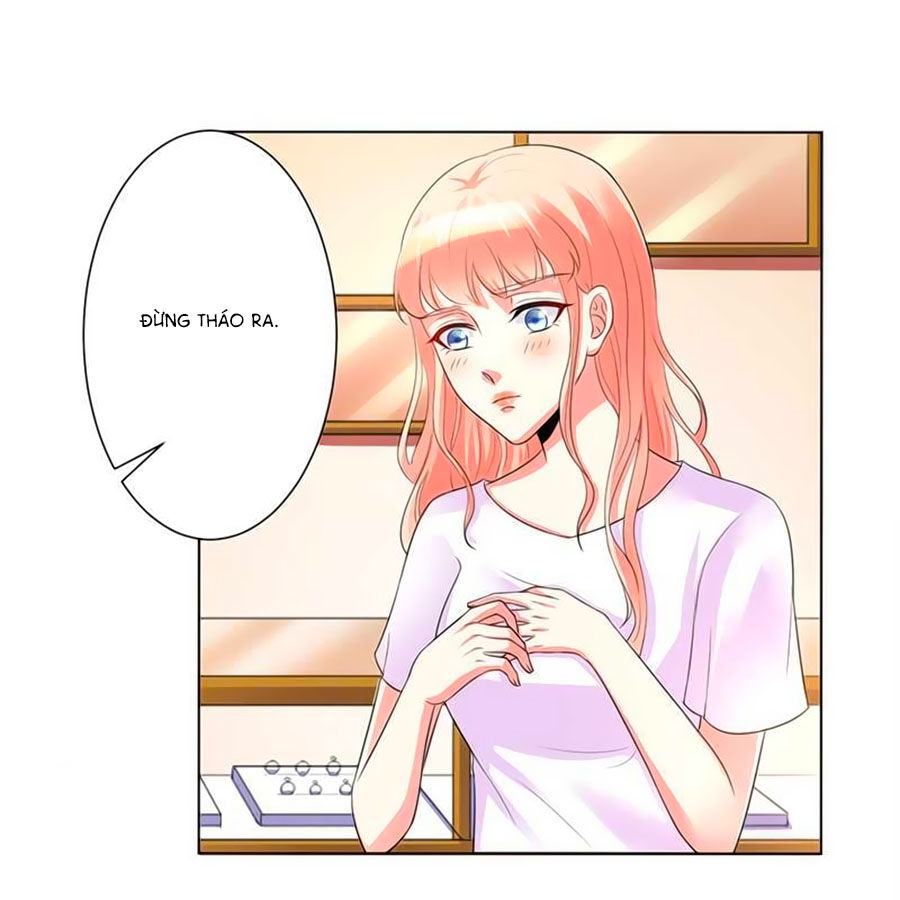 watashi wo hitorijime ni shite chapter 90 18