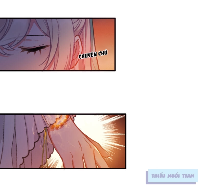 danh kiếm trủng chapter 4 39