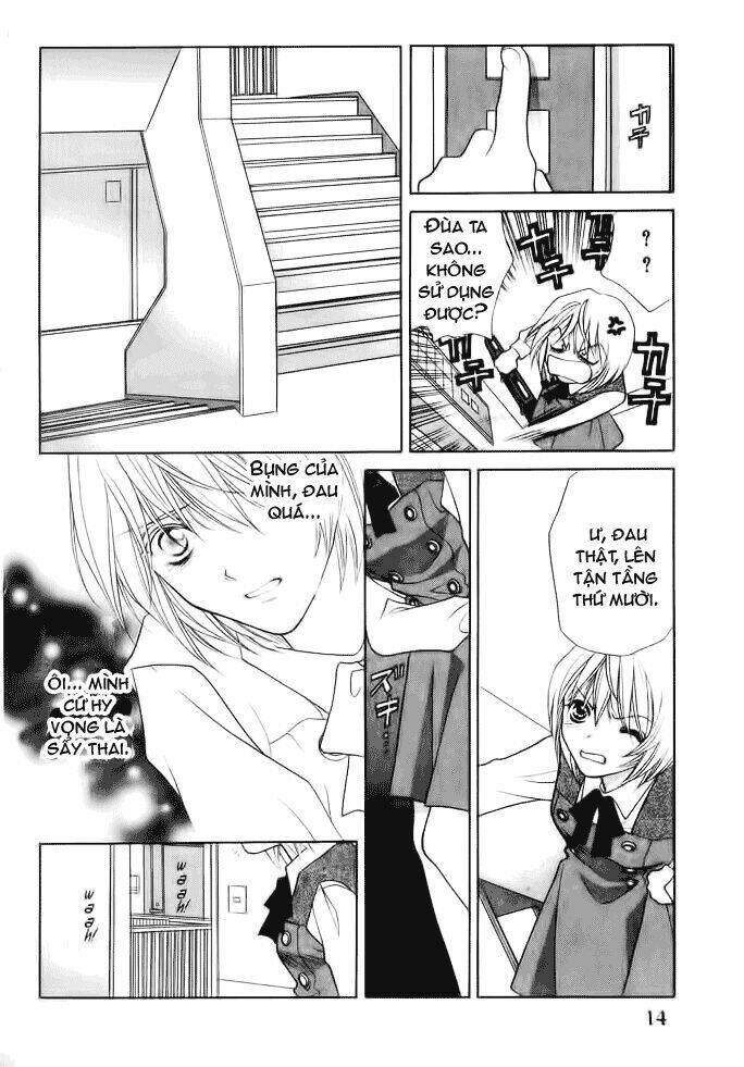 diabolo chapter 1 15