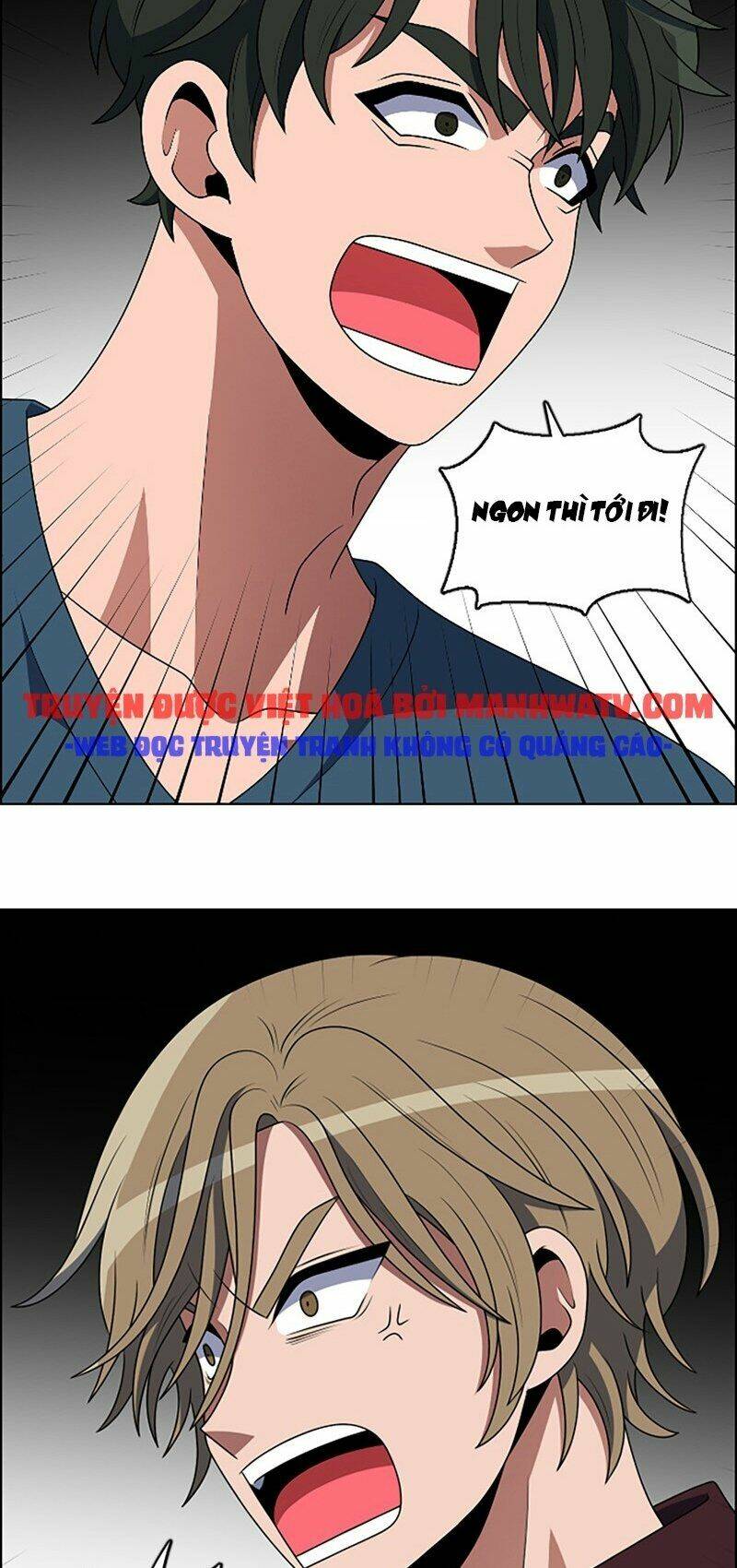 no scope chapter 90 3