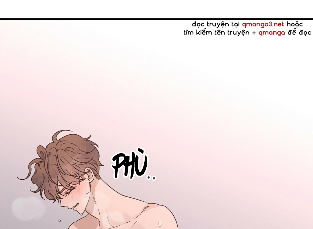 phức cảm tự ti của omega chapter 29 34