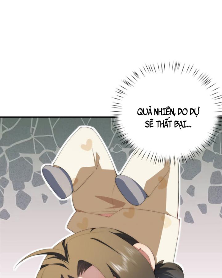 nữ chính chạy từ trong sách ra thì phải làm sao chapter 105 66