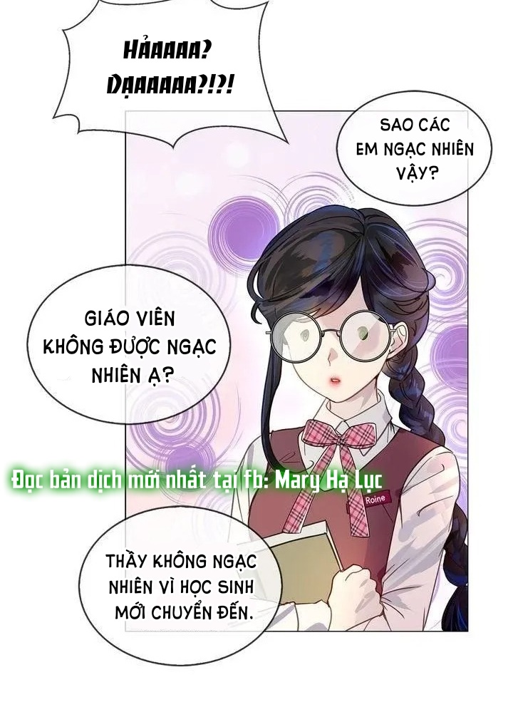 đừng xem thường nữ phụ chapter 170 24