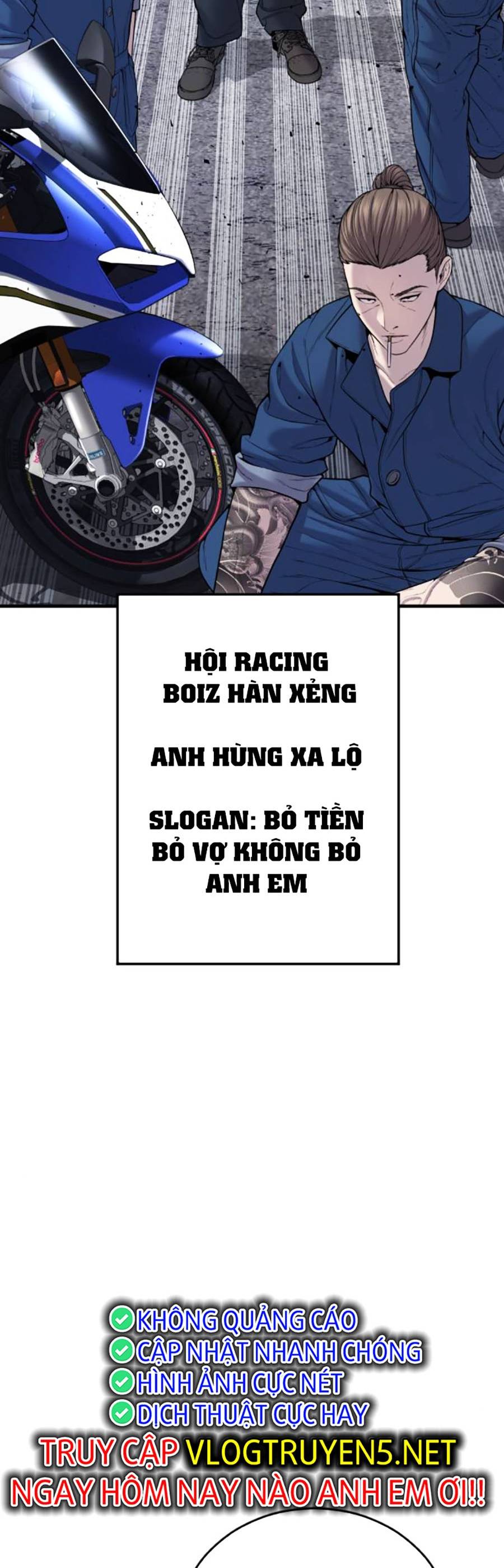 t.ộ.i p.h.ạ.m vị thành niên chapter 21 70