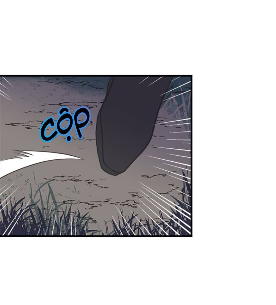 chị tôi đã nhặt về một nam chính quyến rũ chapter 9 34