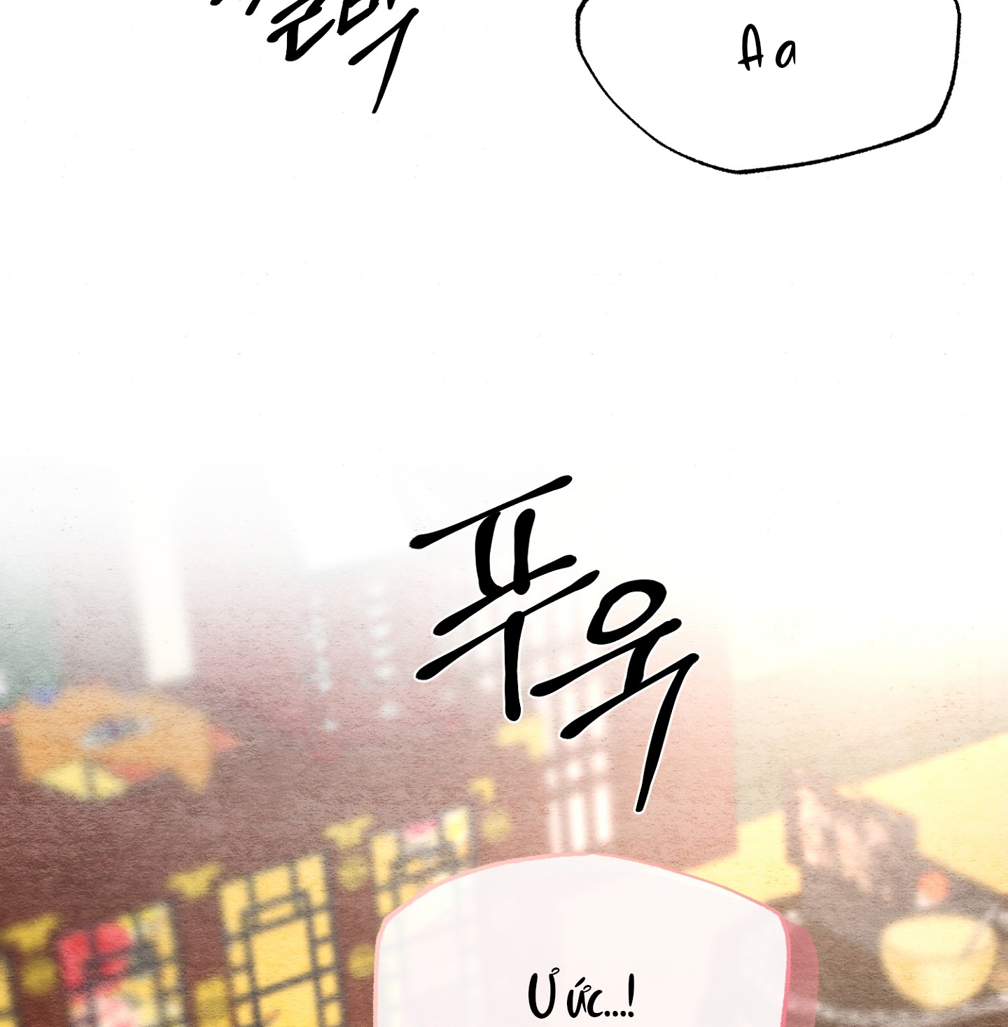 Cương Nhân chapter 92.1 33