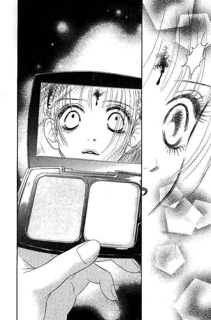 othello chapter 3 31