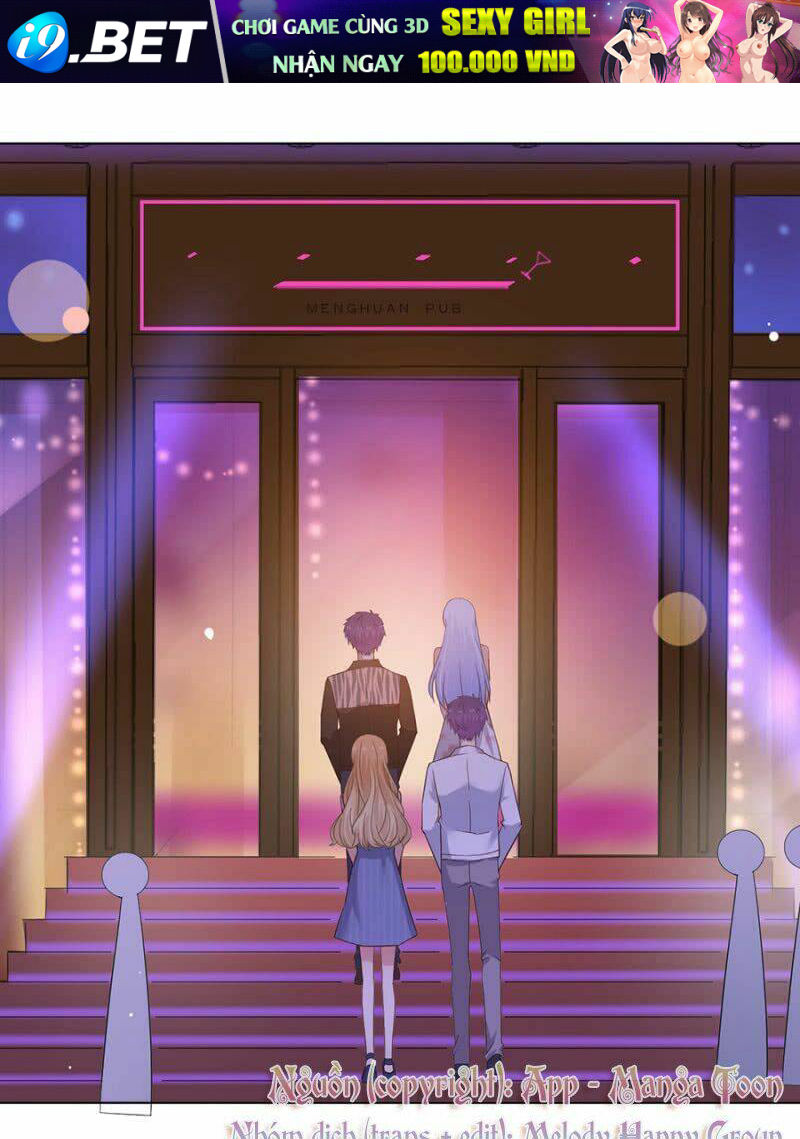 ma lạt thiên kim đẩu ác thiếu chapter 113 29