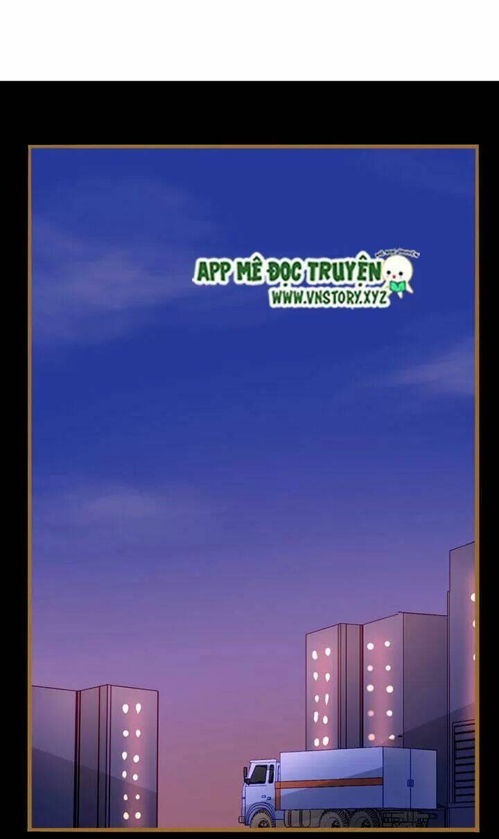 mưu ái thành nghiện chapter 17 16