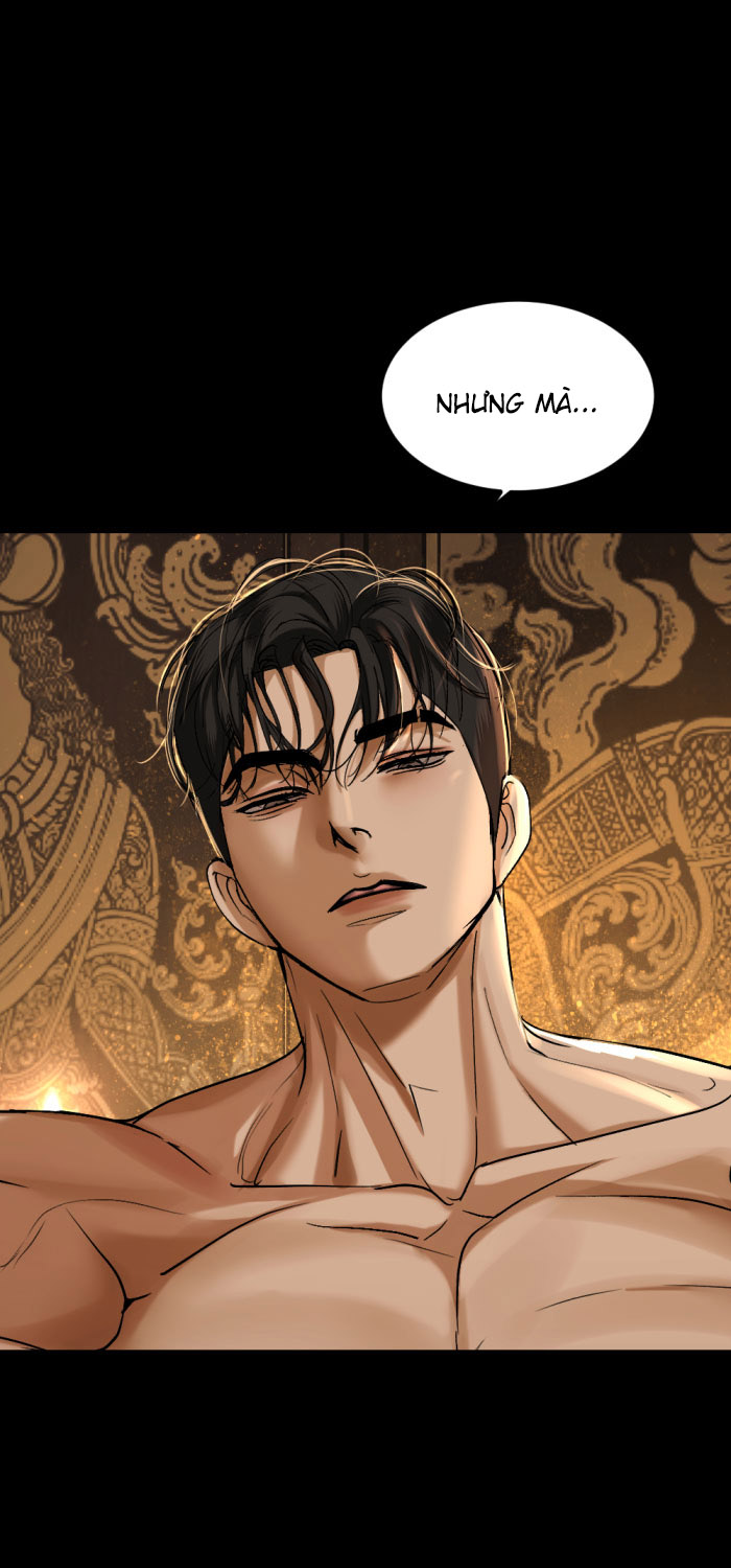 tôi là công tử đẹp nhất xiêm chapter 50 42