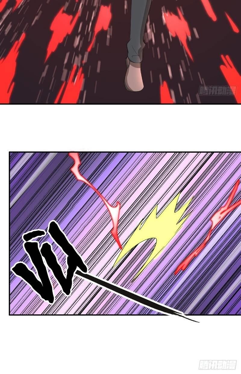 nghịch thiên tiên mệnh chapter 55 10