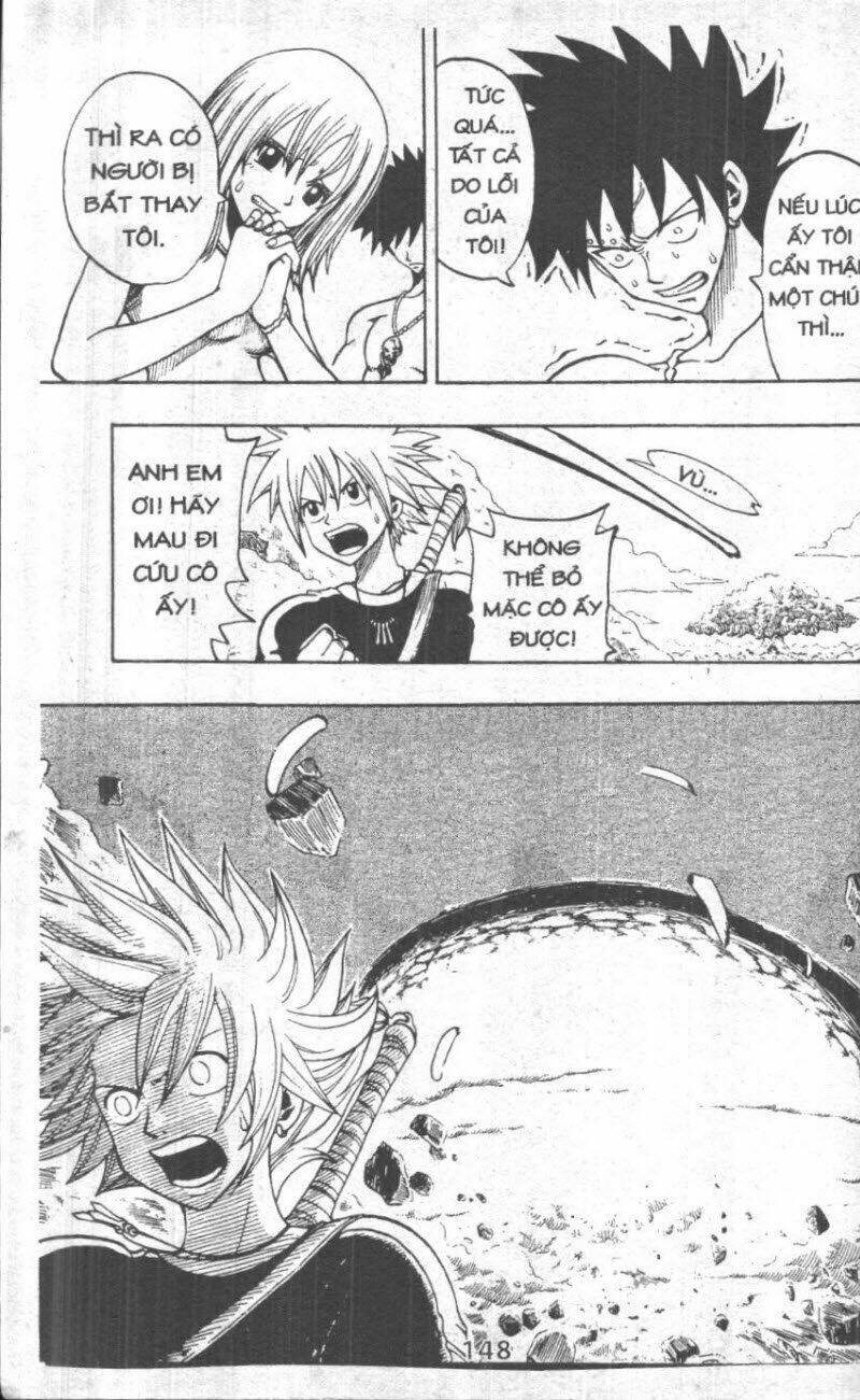 rave master (scan) chapter 25 148