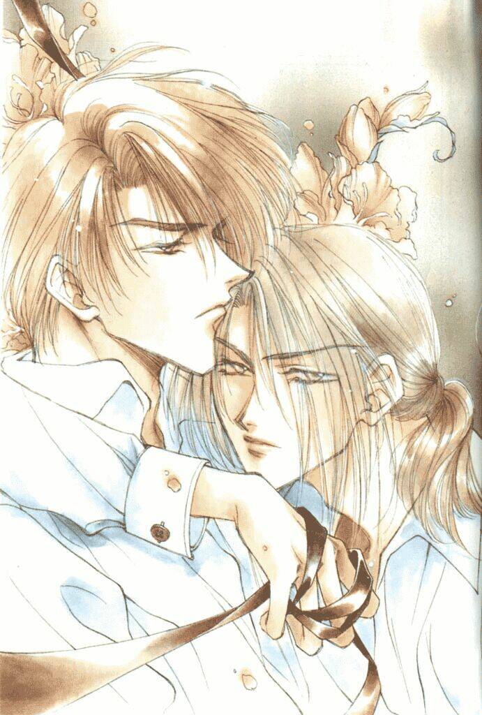 nocturne chapter 1 1